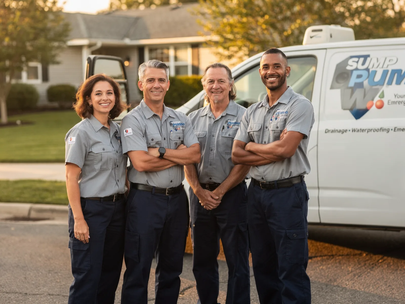 Water Heater Repair company in Saxon, WV