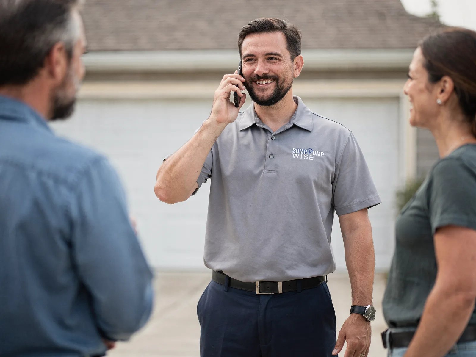 Water Heater Repair Saxon, WV FAQs